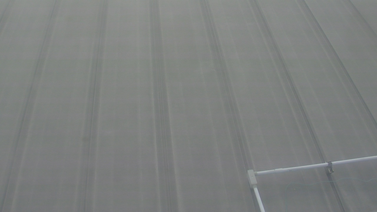 Thumbnail for current weather camera view from Potomac Mills Mall in Potomac Mills, Virginia