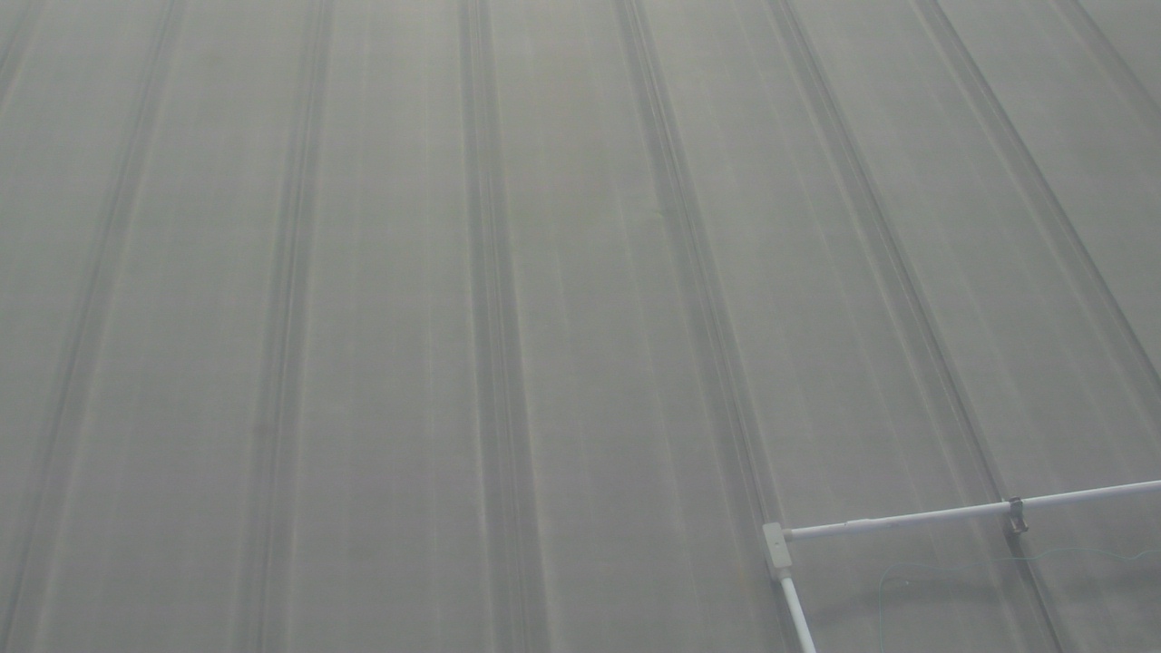 Thumbnail for current weather camera view from Potomac Mills Mall in Potomac Mills, Virginia