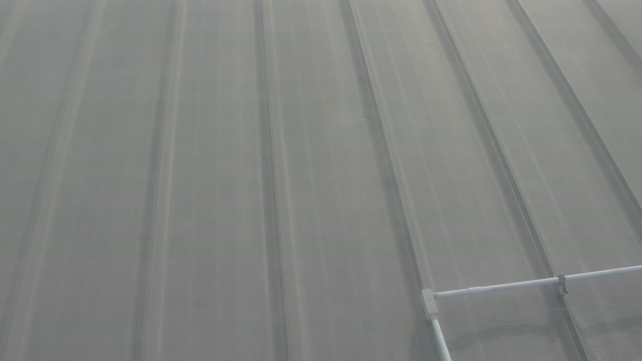 Thumbnail for current weather camera view from Potomac Mills Mall in Potomac Mills, Virginia