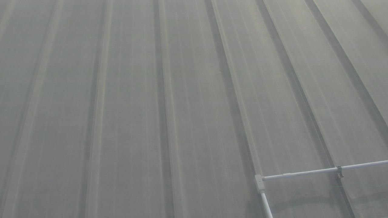 Thumbnail for current weather camera view from Potomac Mills Mall in Potomac Mills, Virginia