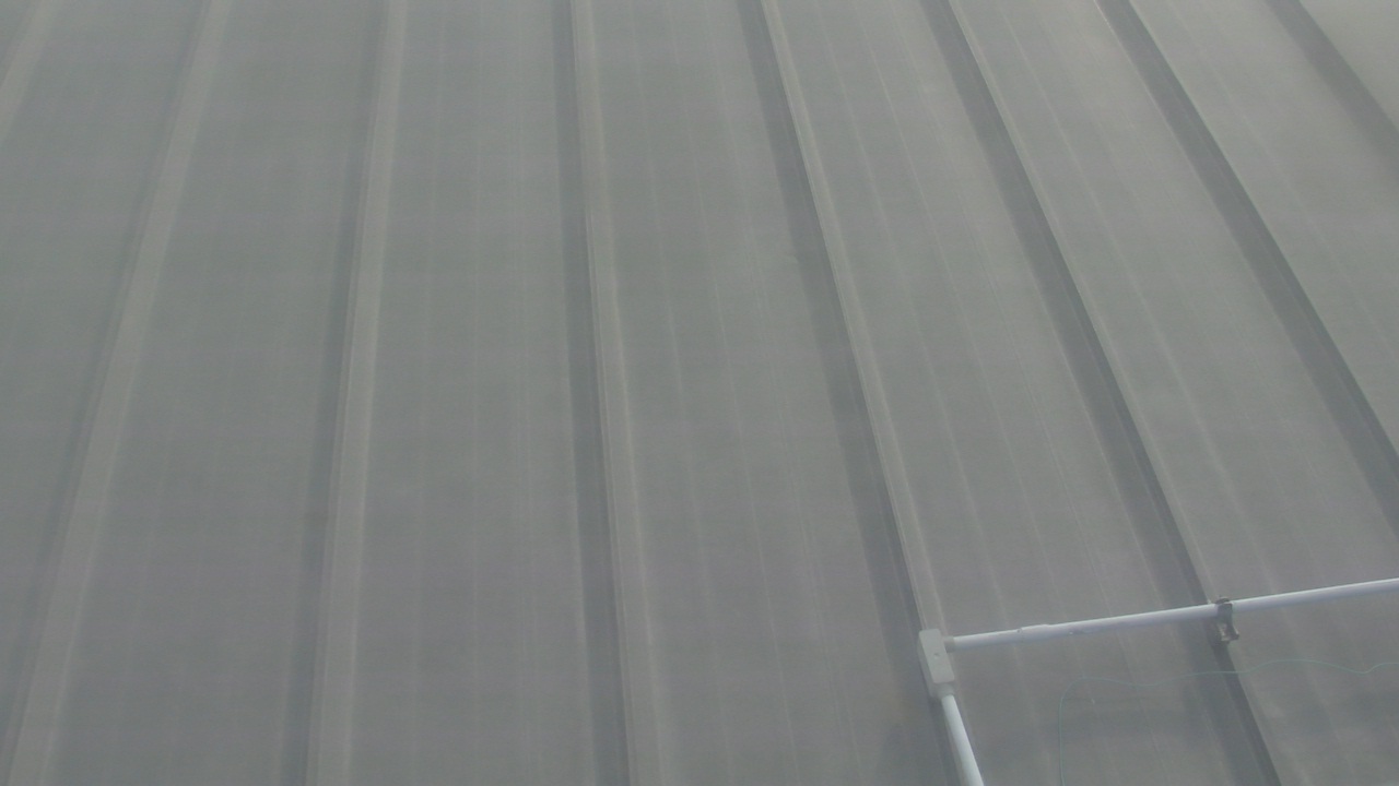 Thumbnail for current weather camera view from Potomac Mills Mall in Potomac Mills, Virginia