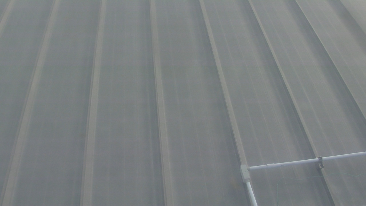 Thumbnail for current weather camera view from Potomac Mills Mall in Potomac Mills, Virginia