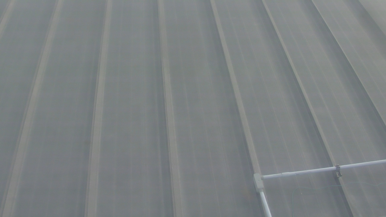 Thumbnail for current weather camera view from Potomac Mills Mall in Potomac Mills, Virginia