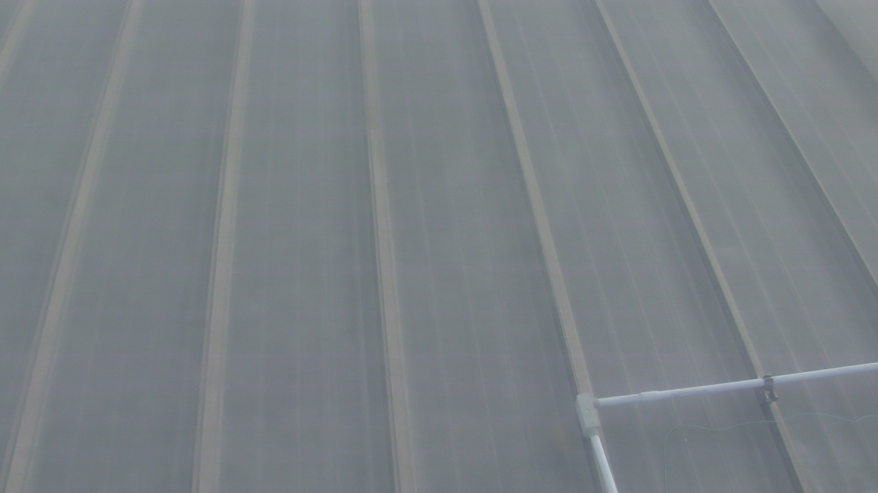 Thumbnail for current weather camera view from Potomac Mills Mall in Potomac Mills, Virginia