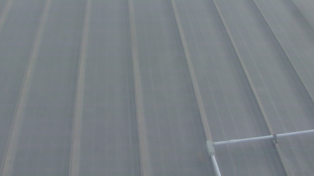 Thumbnail for current weather camera view from Potomac Mills Mall in Potomac Mills, Virginia