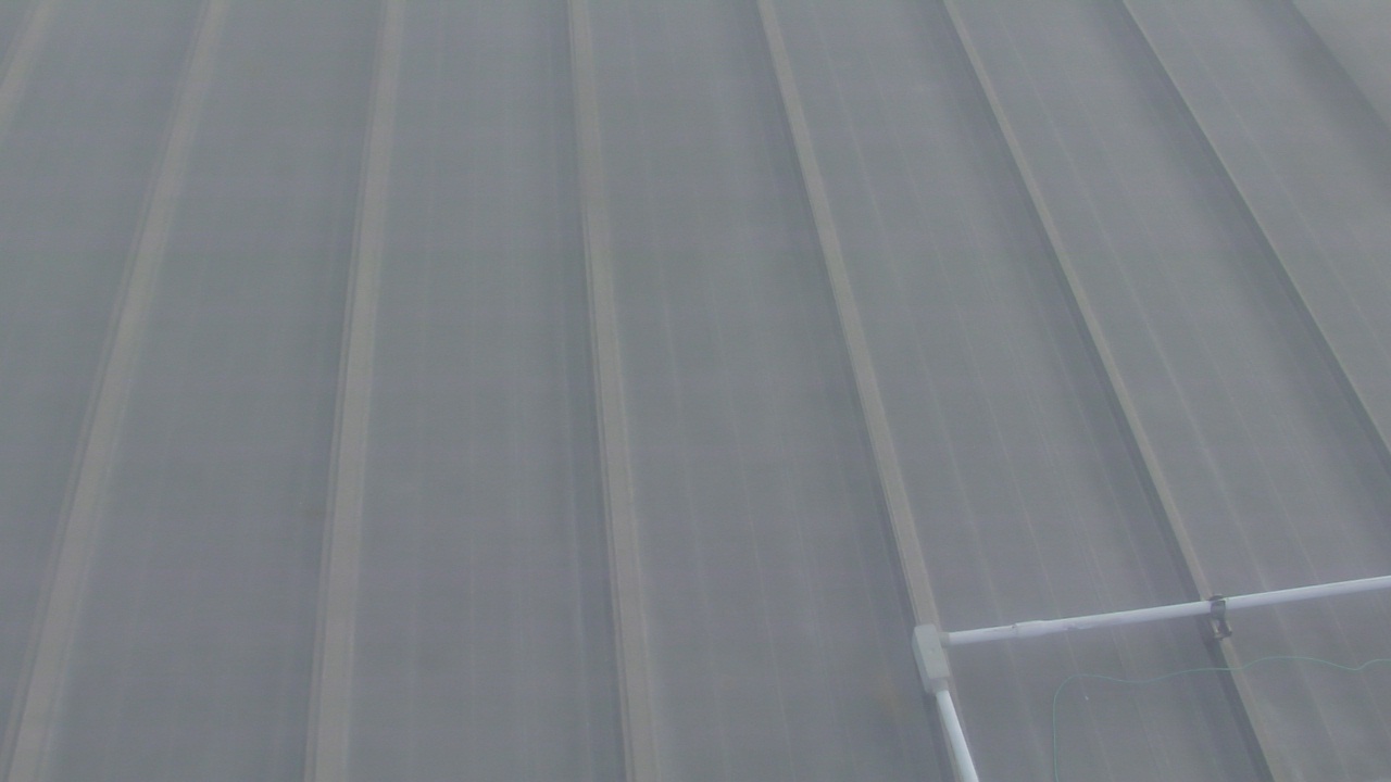 Thumbnail for current weather camera view from Potomac Mills Mall in Potomac Mills, Virginia