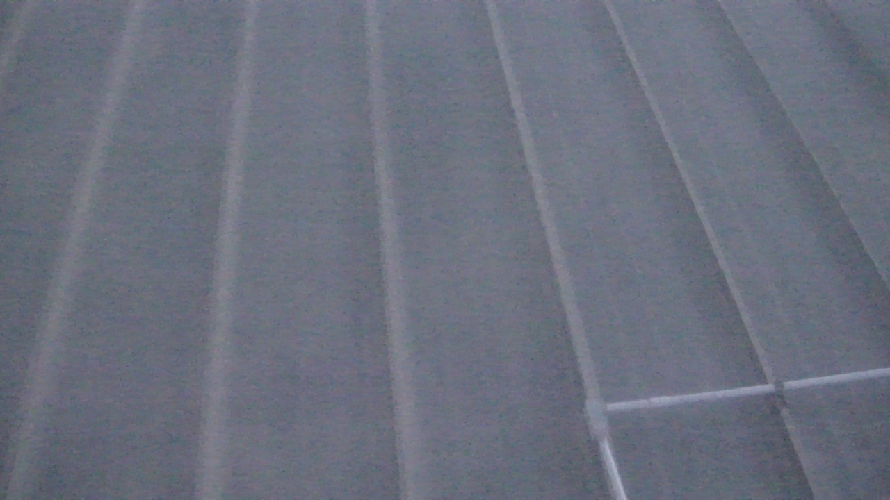 Thumbnail for current weather camera view from Potomac Mills Mall in Potomac Mills, Virginia