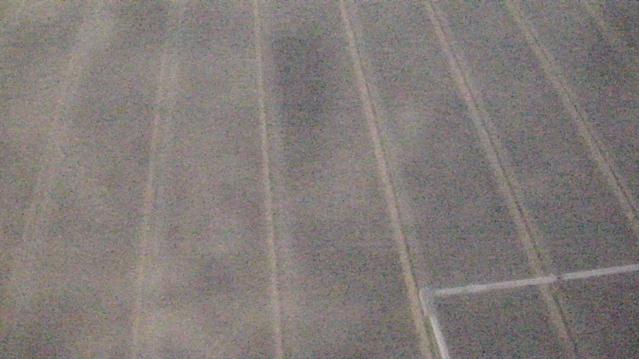 Thumbnail for current weather camera view from Potomac Mills Mall in Potomac Mills, Virginia