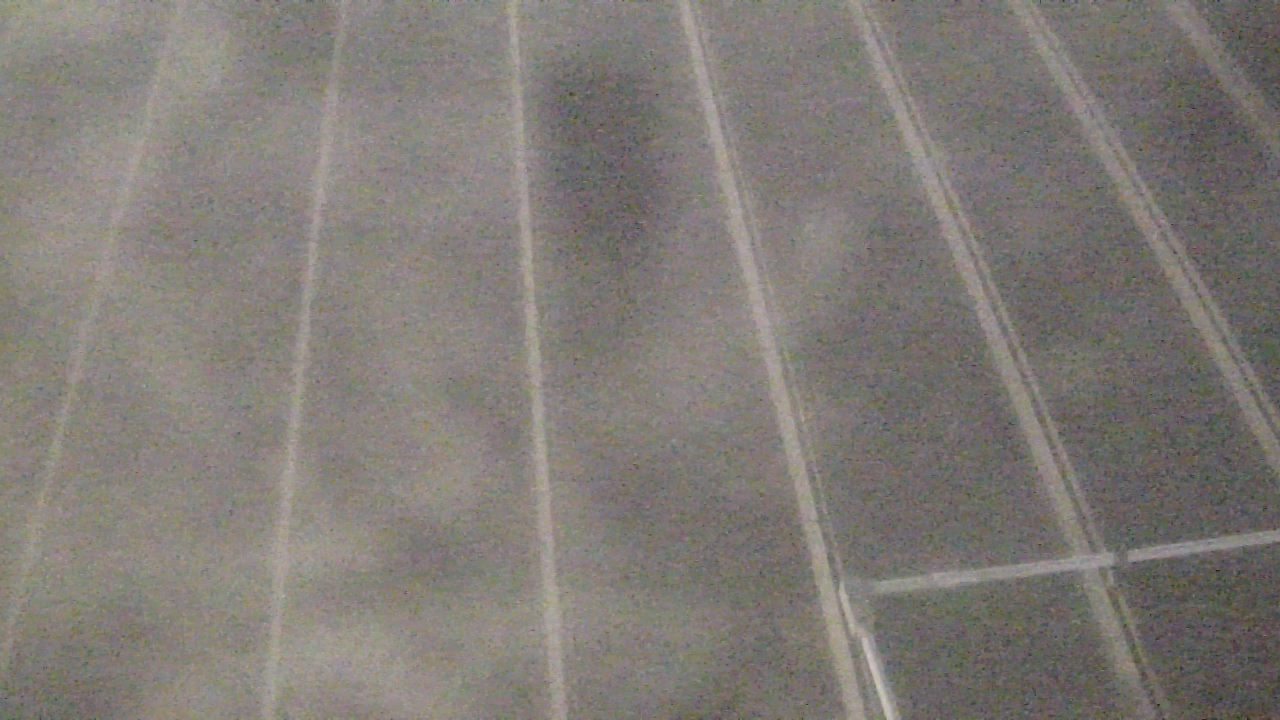 Thumbnail for current weather camera view from Potomac Mills Mall in Potomac Mills, Virginia