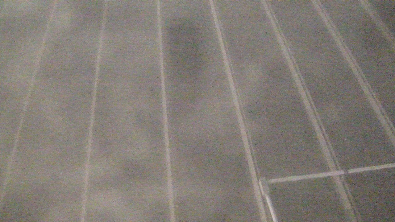 Thumbnail for current weather camera view from Potomac Mills Mall in Potomac Mills, Virginia