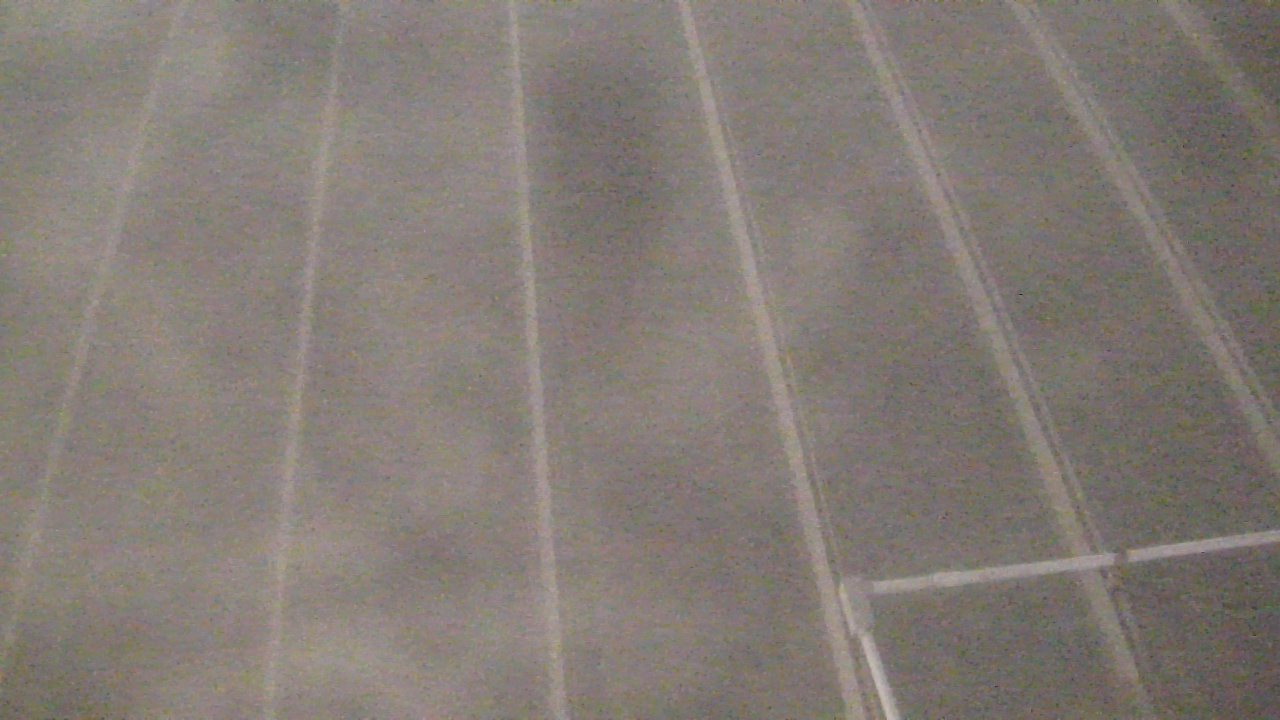 Thumbnail for current weather camera view from Potomac Mills Mall in Potomac Mills, Virginia