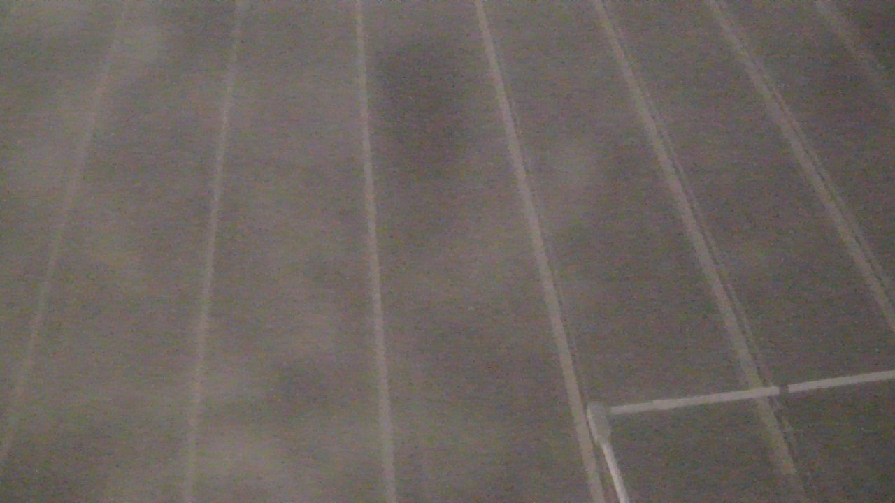 Thumbnail for current weather camera view from Potomac Mills Mall in Potomac Mills, Virginia