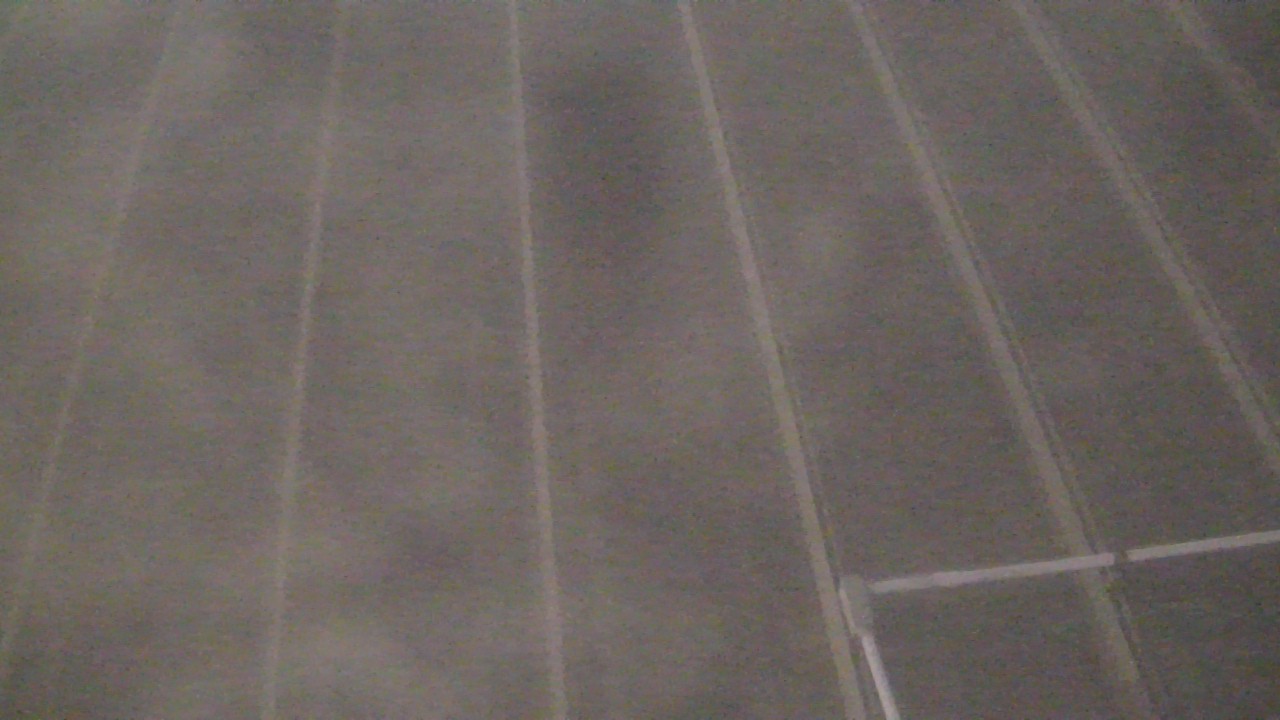 Thumbnail for current weather camera view from Potomac Mills Mall in Potomac Mills, Virginia