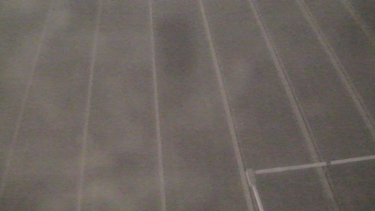 Thumbnail for current weather camera view from Potomac Mills Mall in Potomac Mills, Virginia