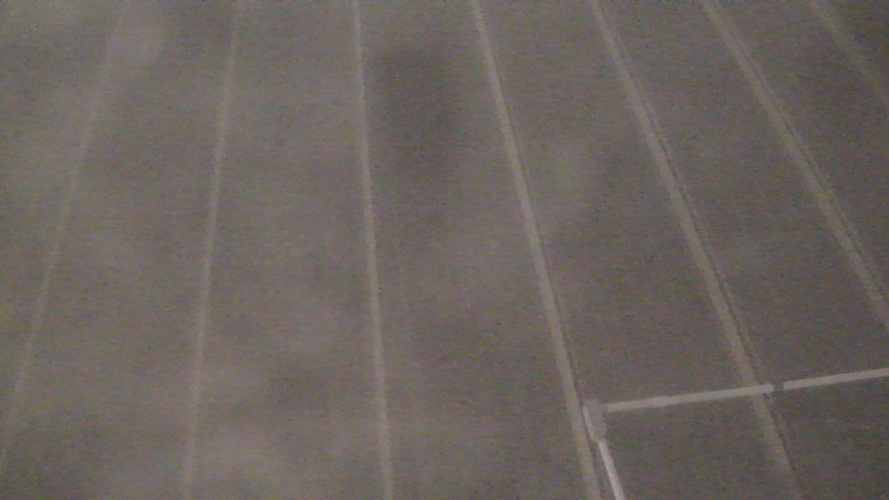 Thumbnail for current weather camera view from Potomac Mills Mall in Potomac Mills, Virginia