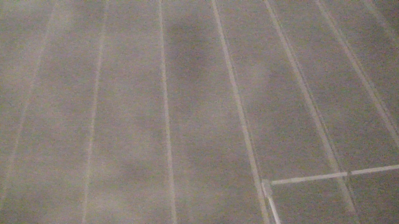 Thumbnail for current weather camera view from Potomac Mills Mall in Potomac Mills, Virginia