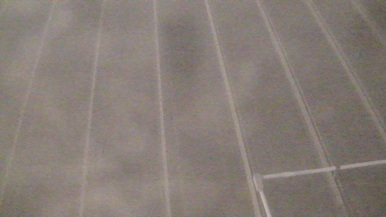 Thumbnail for current weather camera view from Potomac Mills Mall in Potomac Mills, Virginia