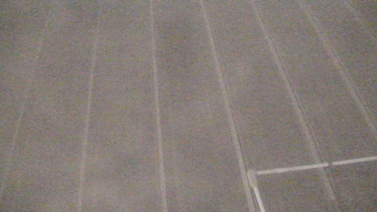 Thumbnail for current weather camera view from Potomac Mills Mall in Potomac Mills, Virginia