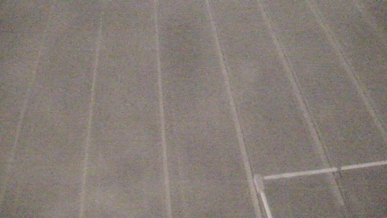 Thumbnail for current weather camera view from Potomac Mills Mall in Potomac Mills, Virginia