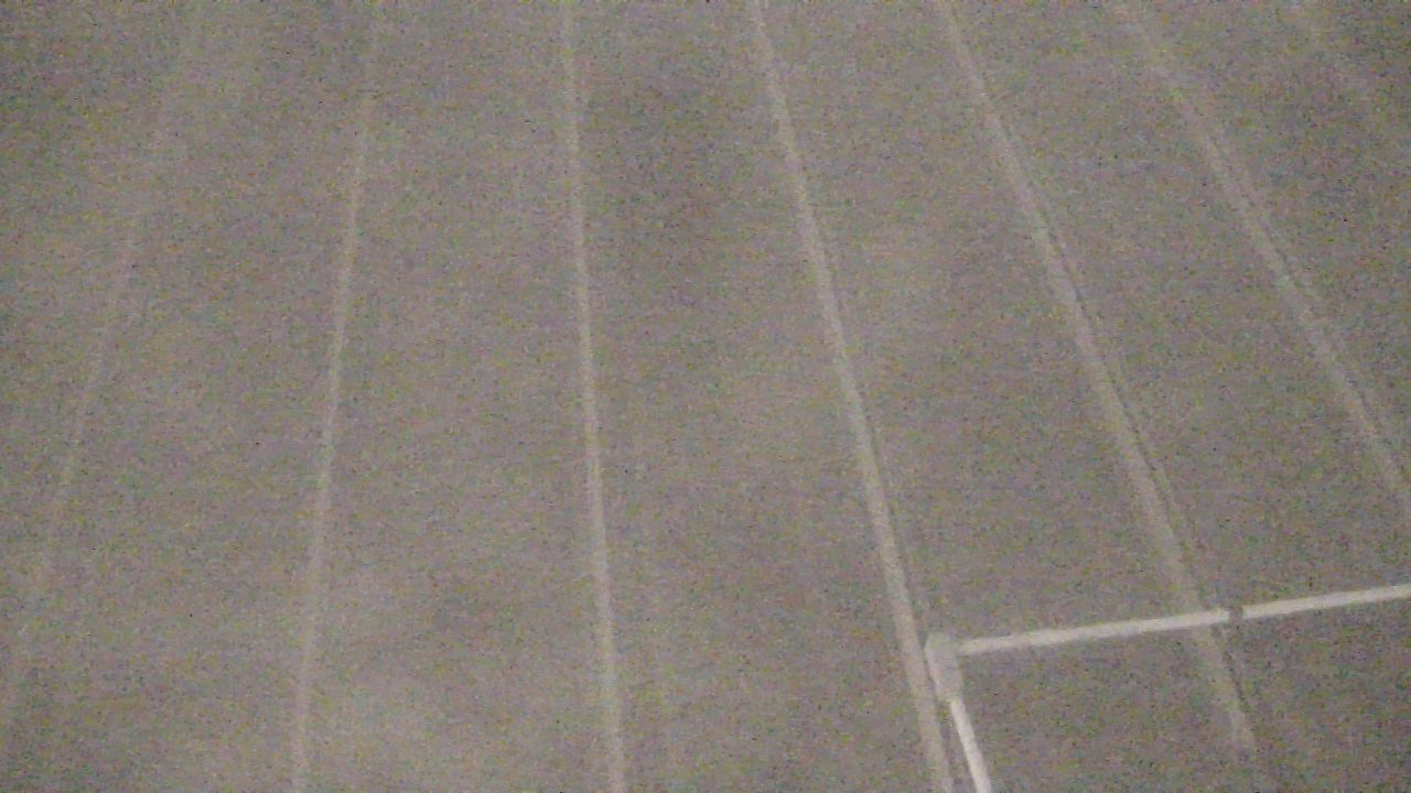 Thumbnail for current weather camera view from Potomac Mills Mall in Potomac Mills, Virginia