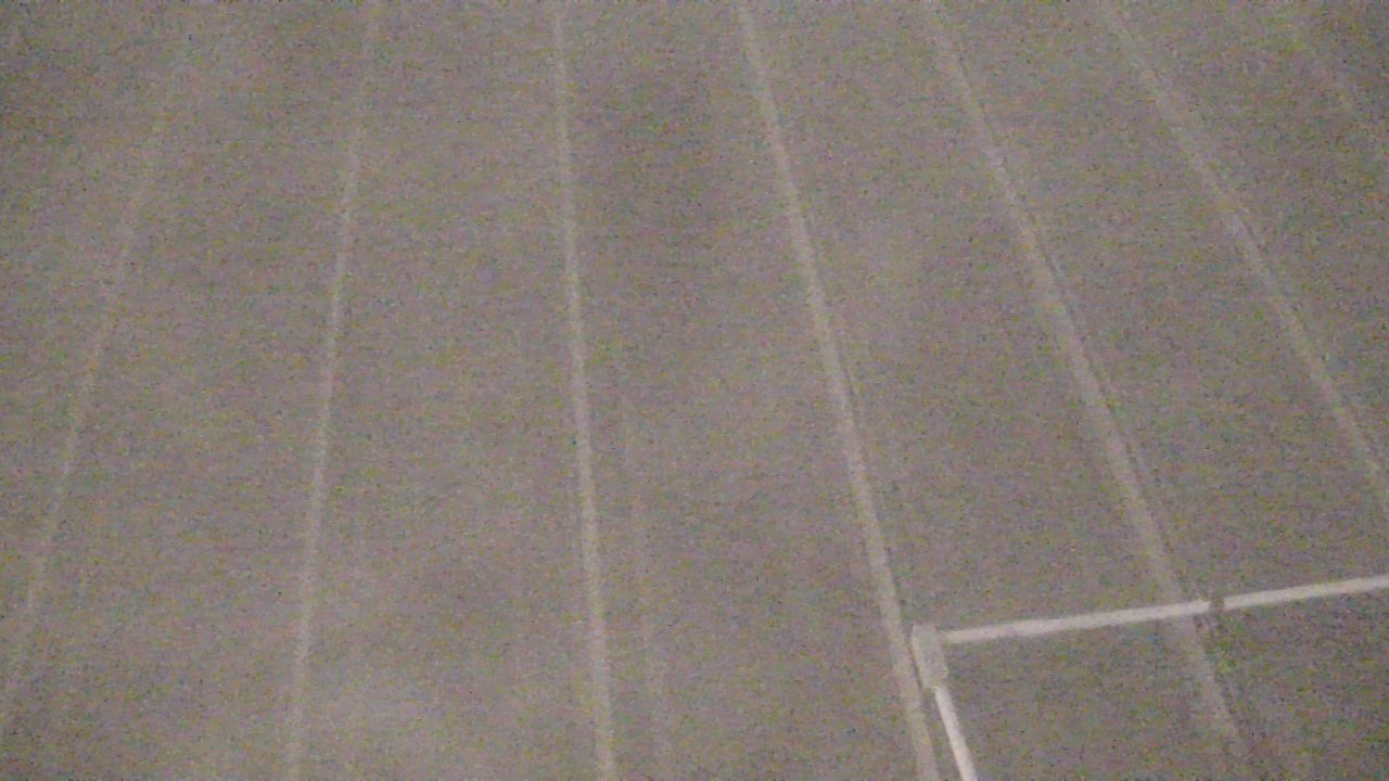 Thumbnail for current weather camera view from Potomac Mills Mall in Potomac Mills, Virginia