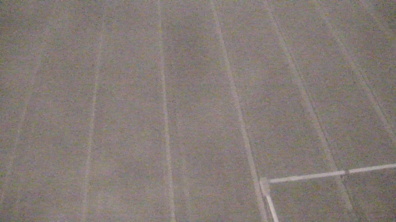 Thumbnail for current weather camera view from Potomac Mills Mall in Potomac Mills, Virginia