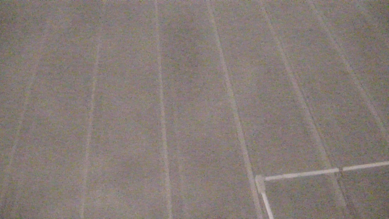 Thumbnail for current weather camera view from Potomac Mills Mall in Potomac Mills, Virginia