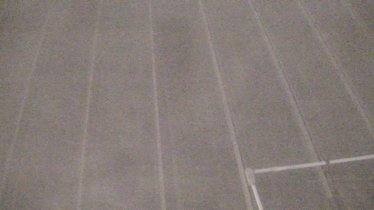 Thumbnail for current weather camera view from Potomac Mills Mall in Potomac Mills, Virginia