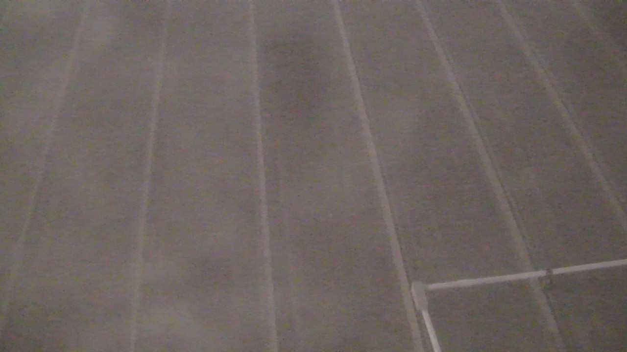 Thumbnail for current weather camera view from Potomac Mills Mall in Potomac Mills, Virginia