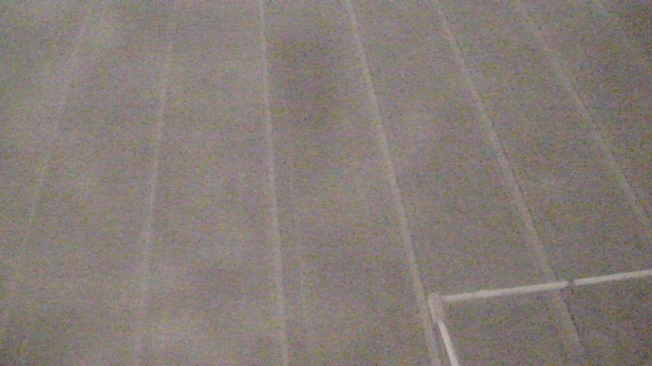 Thumbnail for current weather camera view from Potomac Mills Mall in Potomac Mills, Virginia