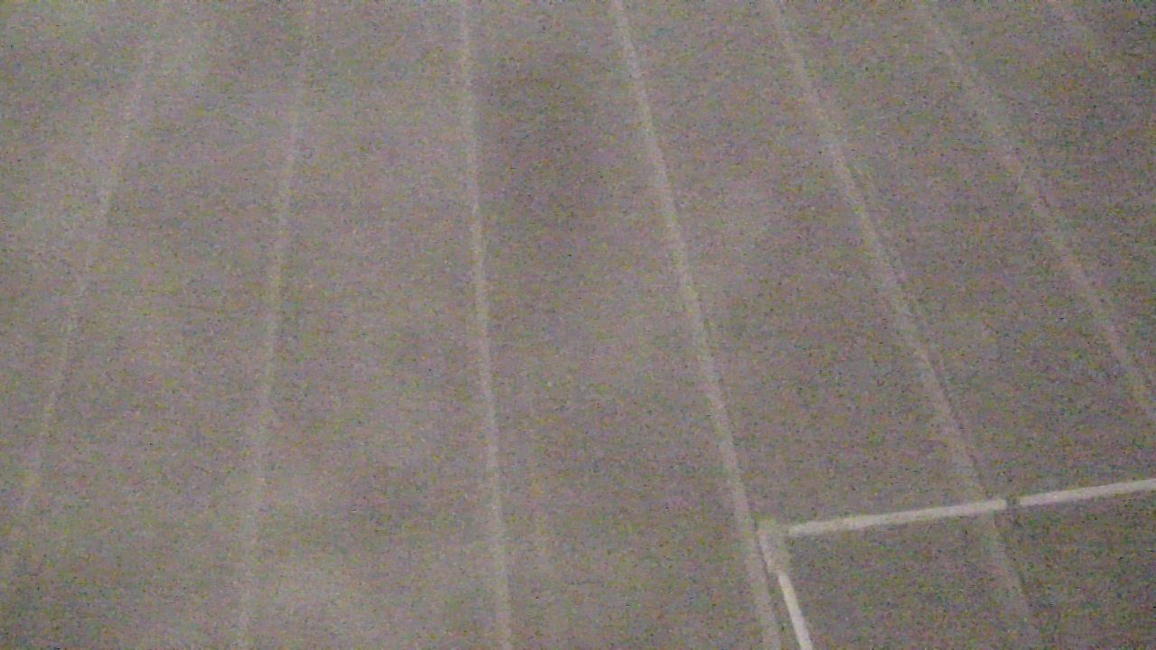 Thumbnail for current weather camera view from Potomac Mills Mall in Potomac Mills, Virginia