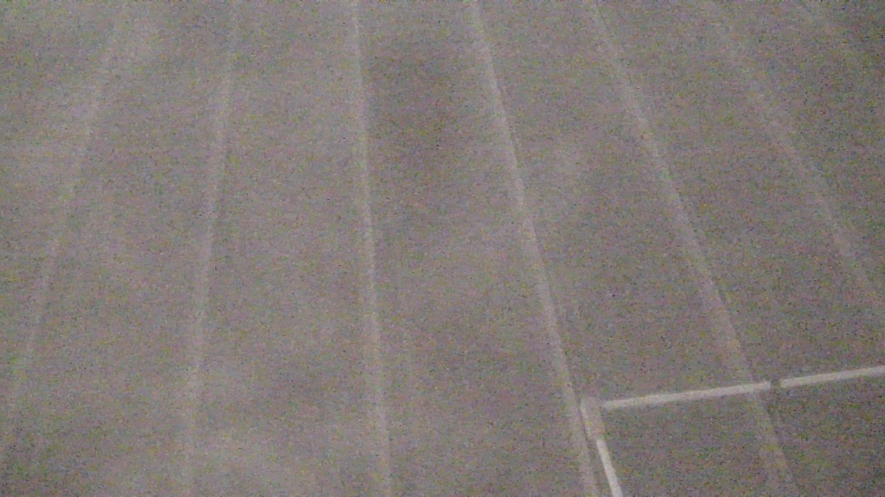 Thumbnail for current weather camera view from Potomac Mills Mall in Potomac Mills, Virginia