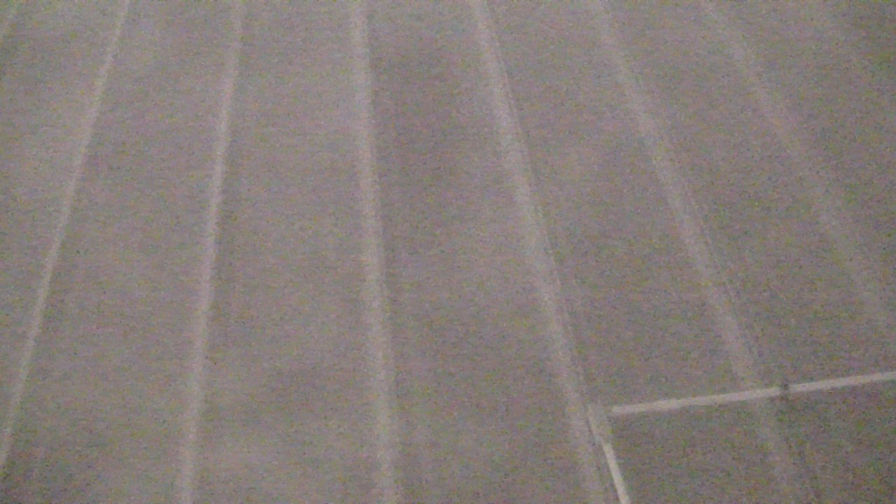 Thumbnail for current weather camera view from Potomac Mills Mall in Potomac Mills, Virginia