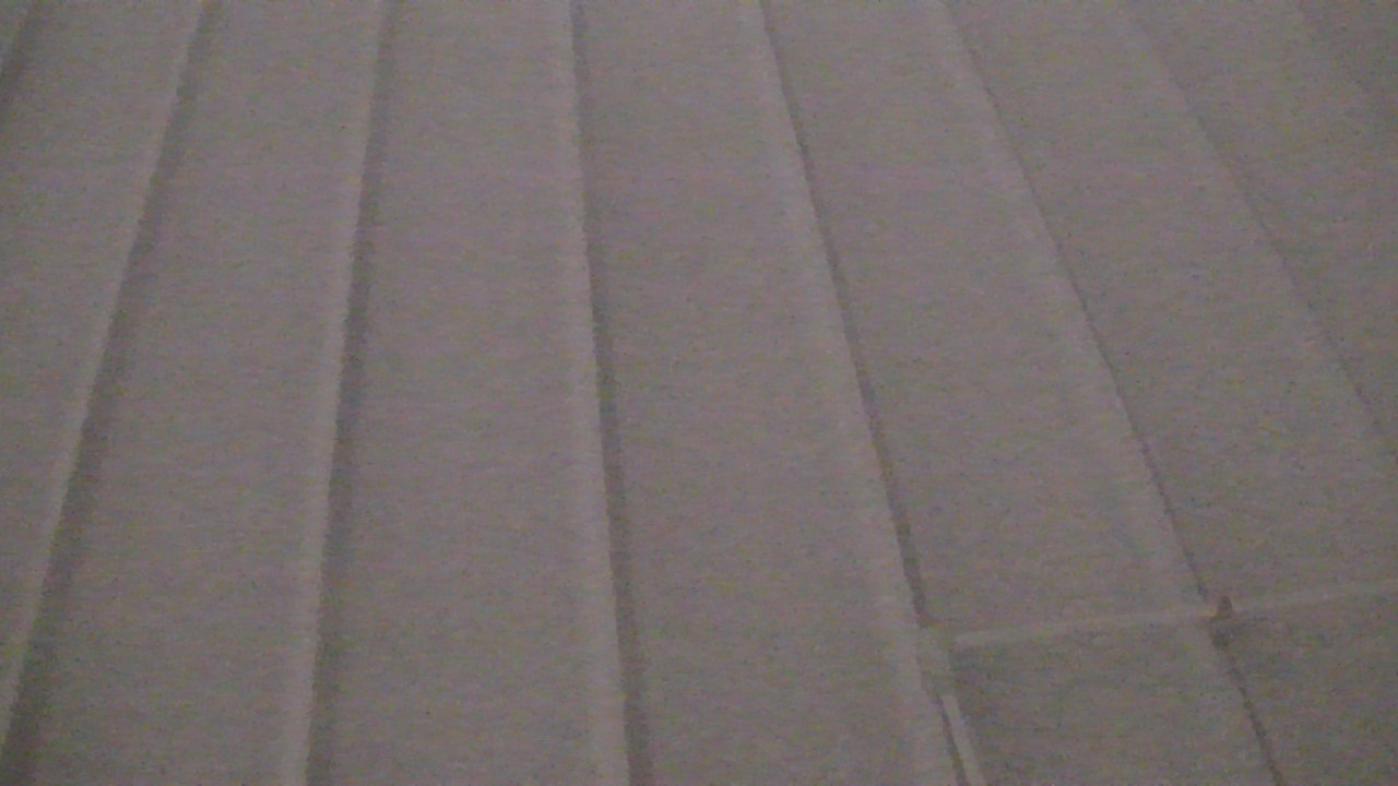 Thumbnail for current weather camera view from Potomac Mills Mall in Potomac Mills, Virginia