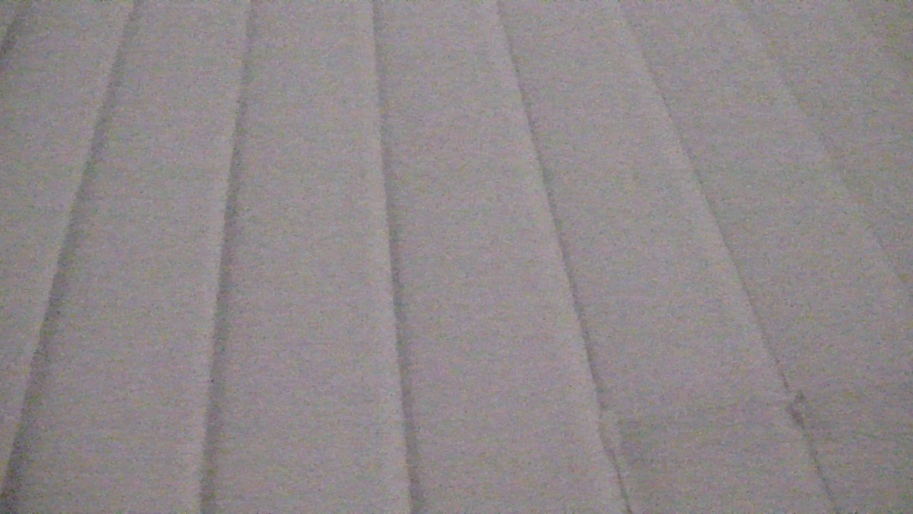 Thumbnail for current weather camera view from Potomac Mills Mall in Potomac Mills, Virginia