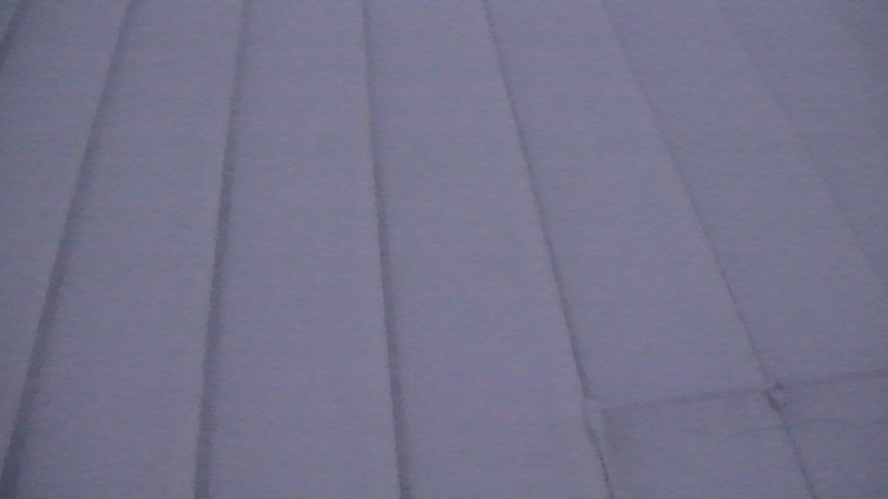 Thumbnail for current weather camera view from Potomac Mills Mall in Potomac Mills, Virginia