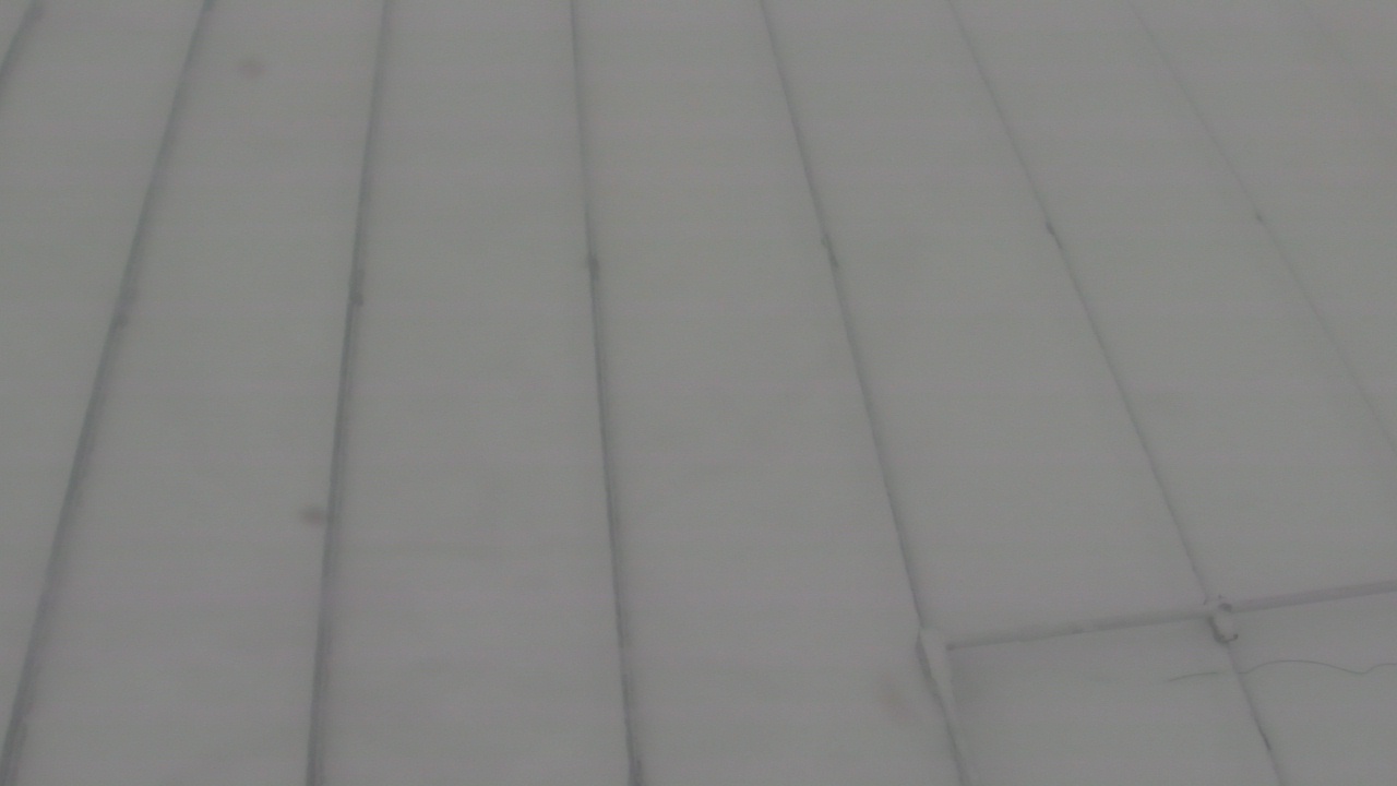 Thumbnail for current weather camera view from Potomac Mills Mall in Potomac Mills, Virginia