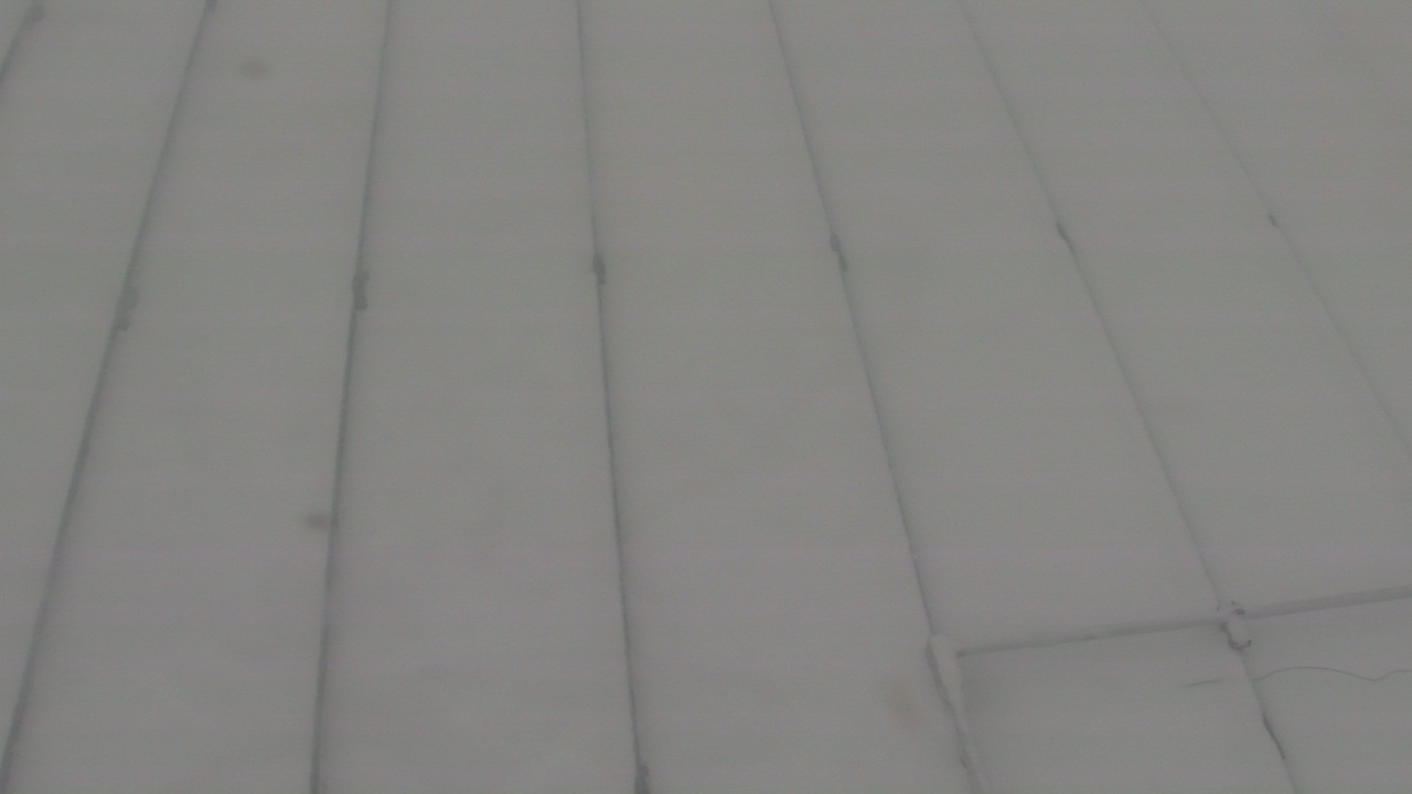 Thumbnail for current weather camera view from Potomac Mills Mall in Potomac Mills, Virginia