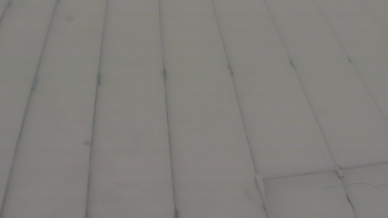 Thumbnail for current weather camera view from Potomac Mills Mall in Potomac Mills, Virginia