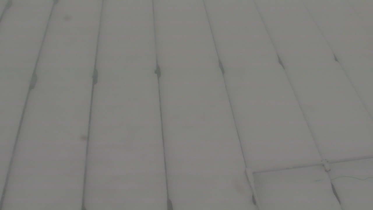 Thumbnail for current weather camera view from Potomac Mills Mall in Potomac Mills, Virginia