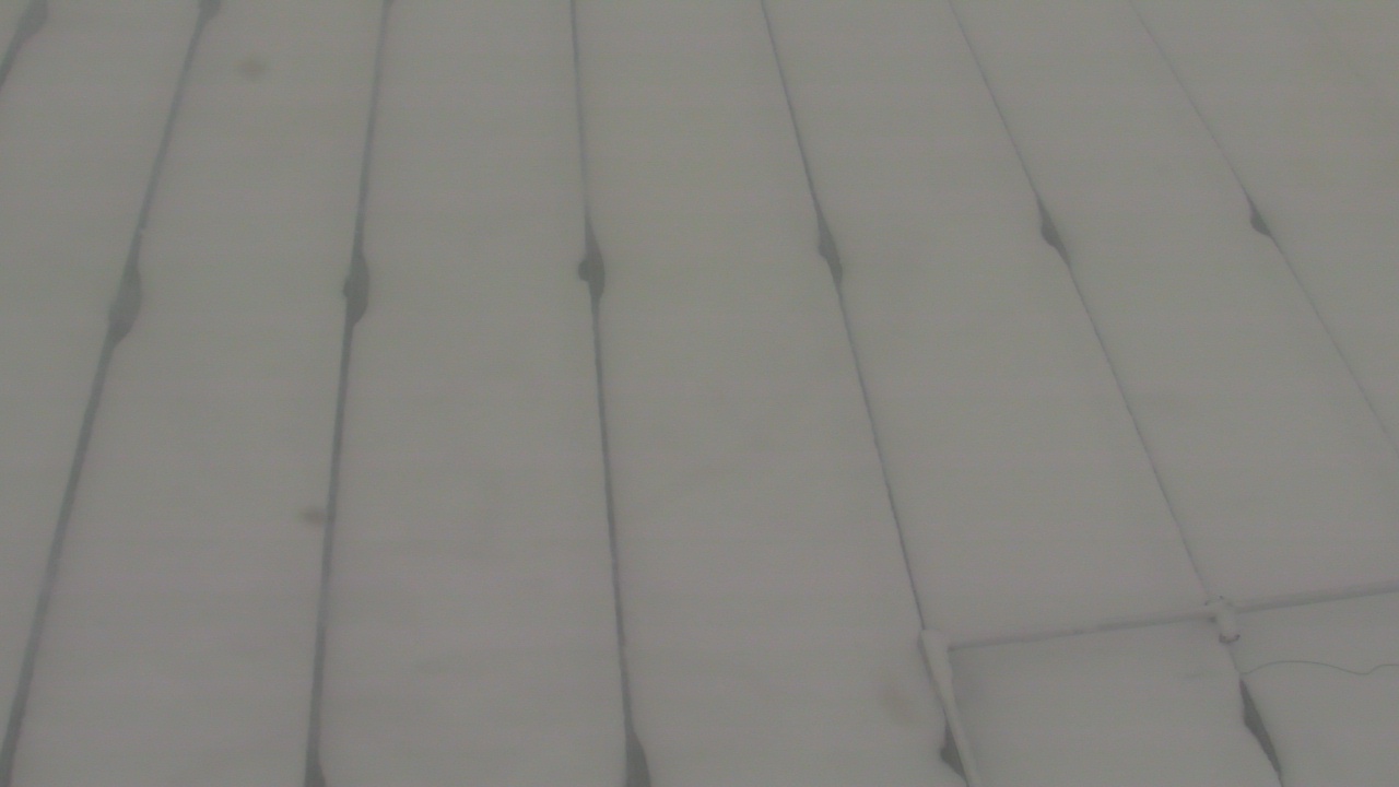 Thumbnail for current weather camera view from Potomac Mills Mall in Potomac Mills, Virginia