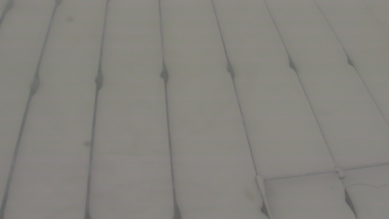 Thumbnail for current weather camera view from Potomac Mills Mall in Potomac Mills, Virginia