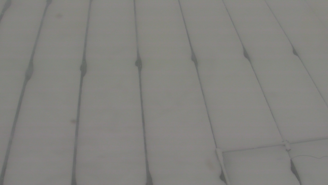 Thumbnail for current weather camera view from Potomac Mills Mall in Potomac Mills, Virginia