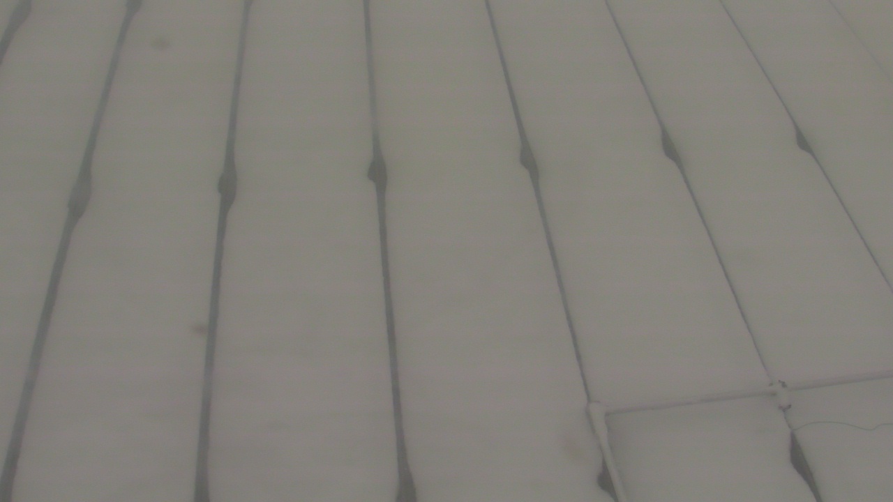 Thumbnail for current weather camera view from Potomac Mills Mall in Potomac Mills, Virginia