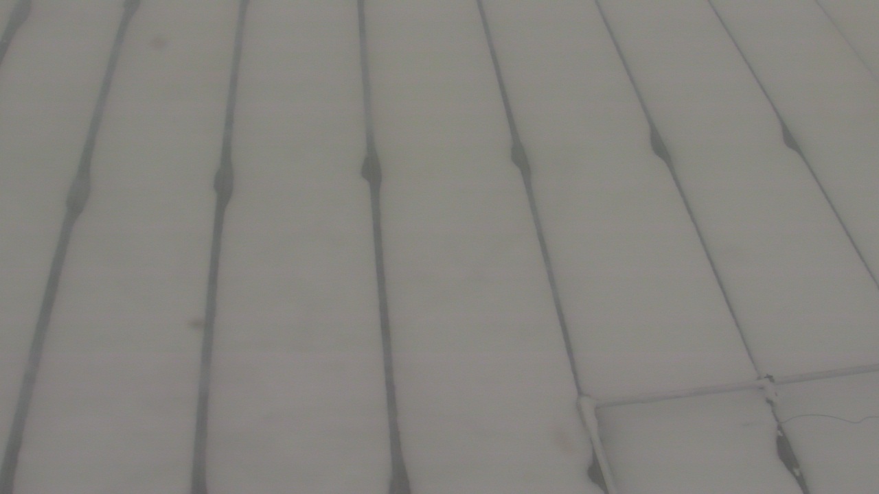 Thumbnail for current weather camera view from Potomac Mills Mall in Potomac Mills, Virginia