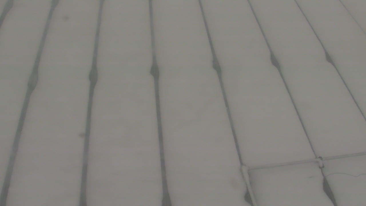 Thumbnail for current weather camera view from Potomac Mills Mall in Potomac Mills, Virginia