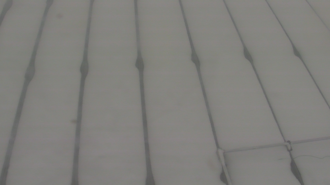 Thumbnail for current weather camera view from Potomac Mills Mall in Potomac Mills, Virginia