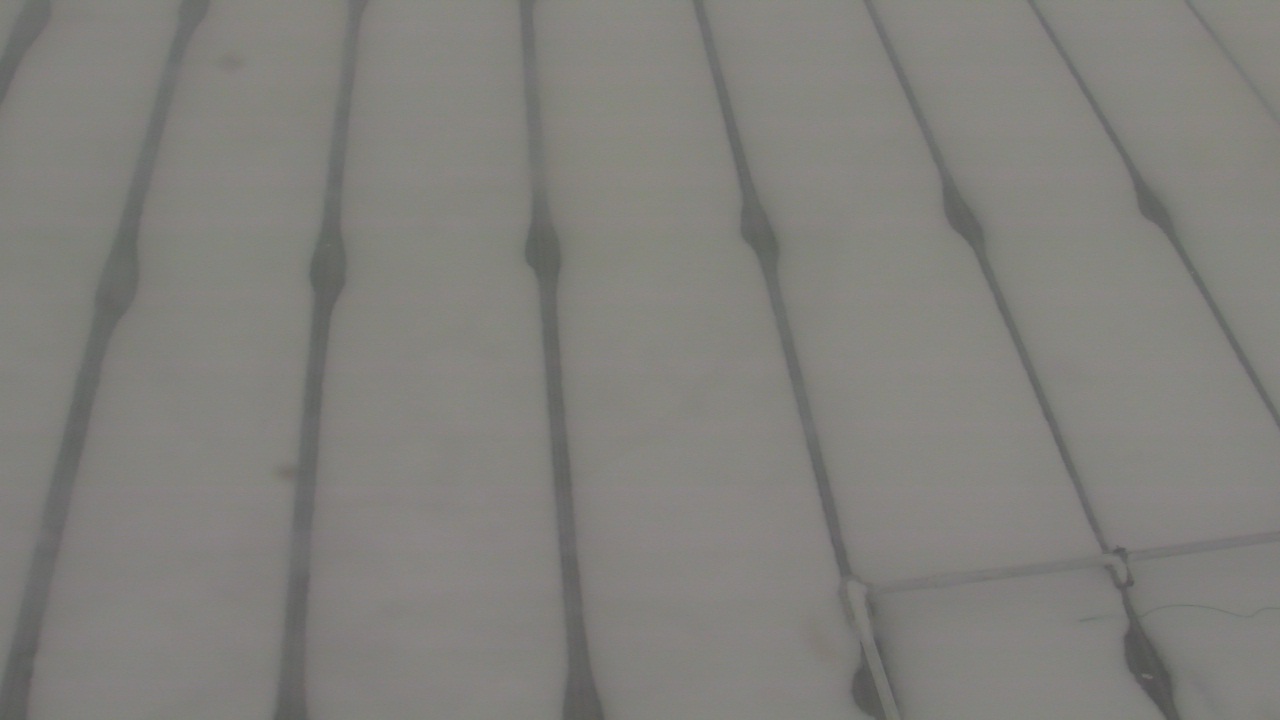 Thumbnail for current weather camera view from Potomac Mills Mall in Potomac Mills, Virginia