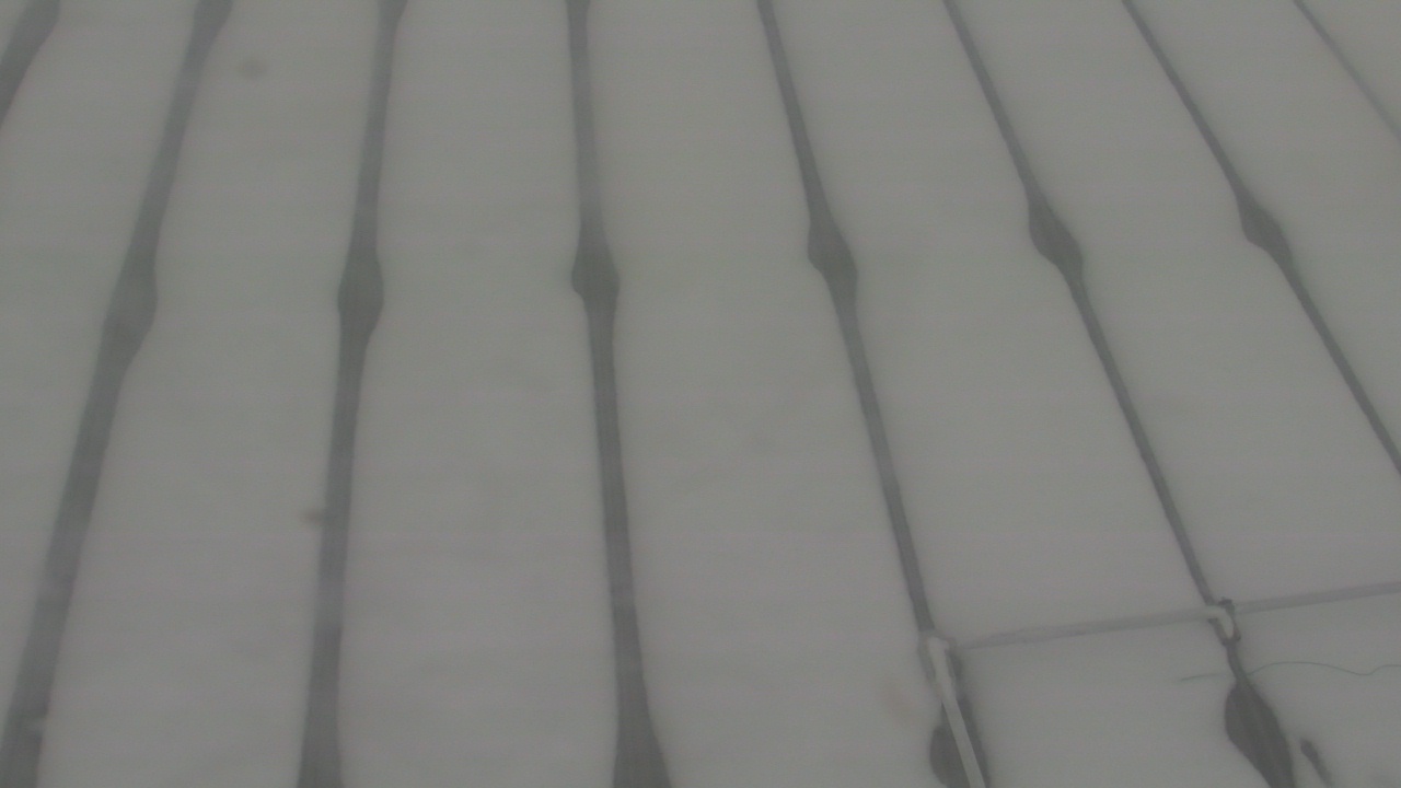 Thumbnail for current weather camera view from Potomac Mills Mall in Potomac Mills, Virginia