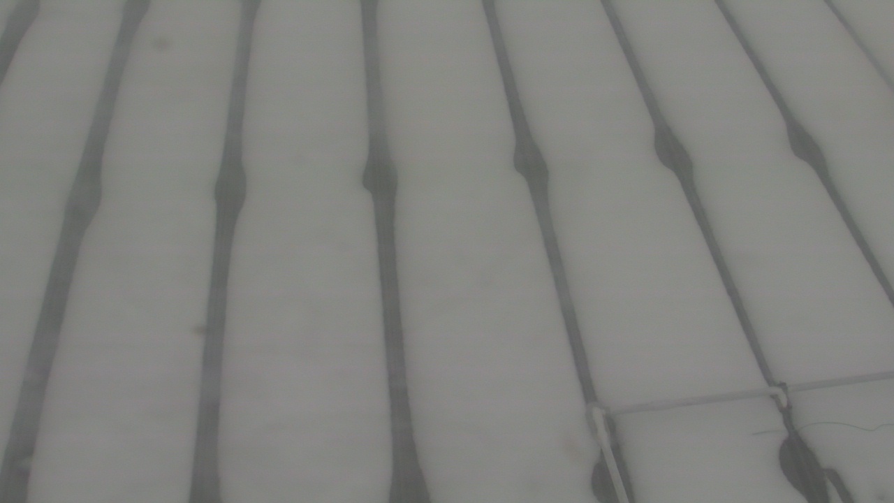 Thumbnail for current weather camera view from Potomac Mills Mall in Potomac Mills, Virginia